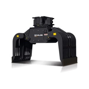 Attachments