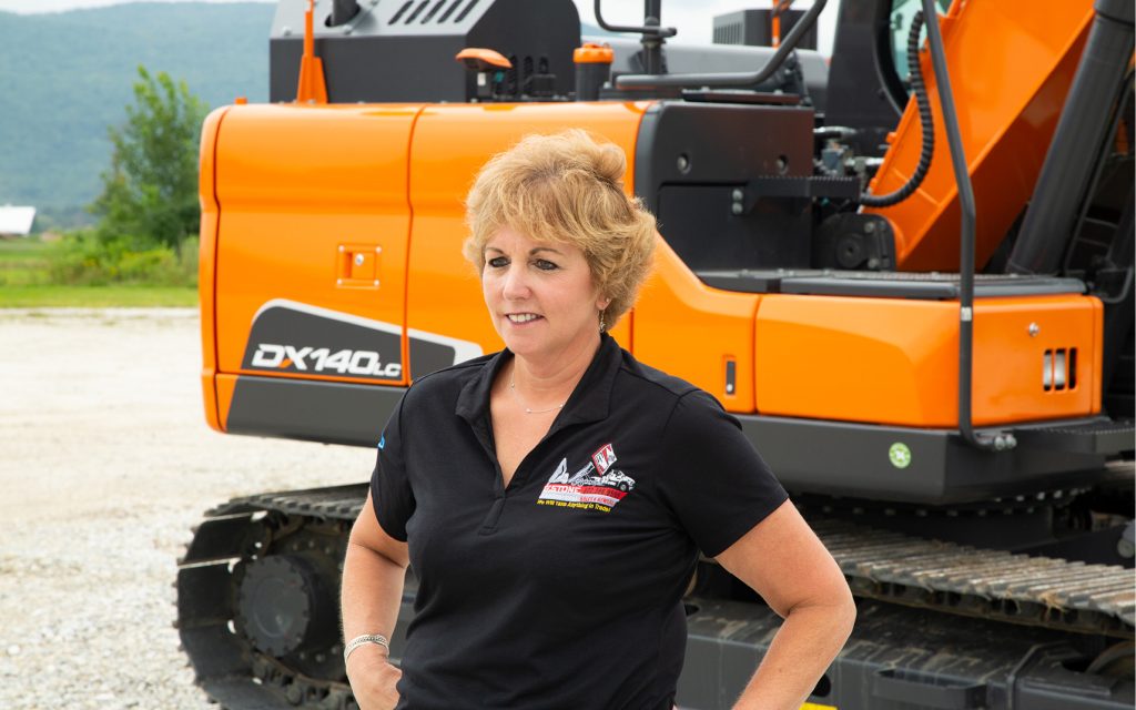 Common Excavator Hydraulic Component Failures and Solutions