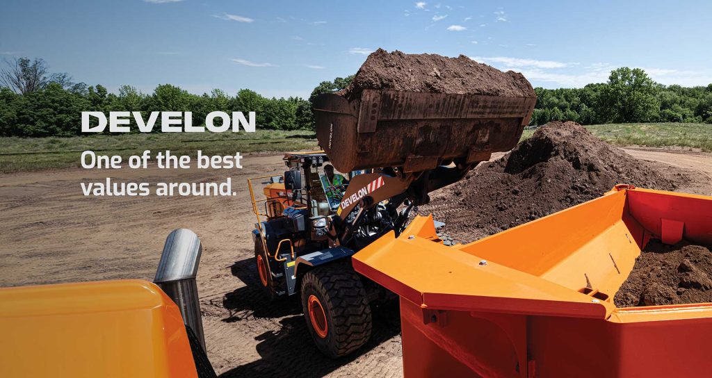 Practical Approaches to Diagnosing and Fixing Loader Component Failures