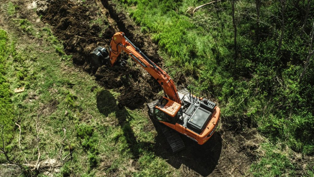 Practical Excavator Winter Maintenance and Cold-Start Solutions for Construction Sites