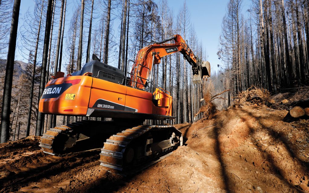 Why Forged Bucket Teeth Cost More in Heavy-Duty Excavation Applications