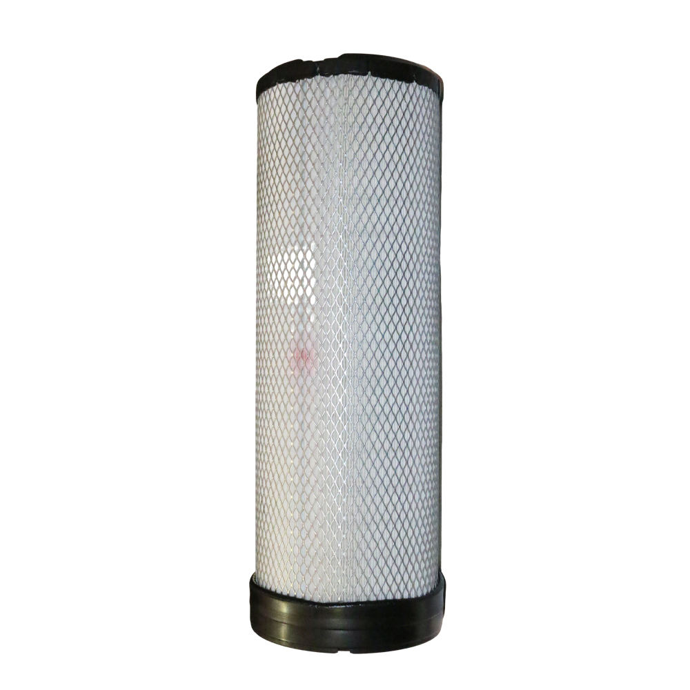 Genuine DEVELON DOOSAN Internal Filter Element for DX360LCA-7B ...